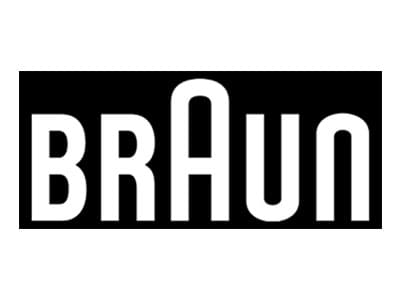 Braun