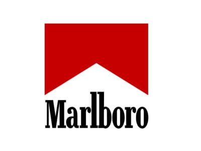 Marlboro