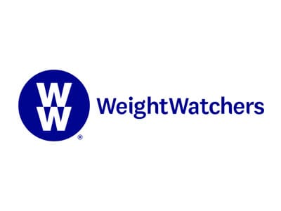 WeightWatchers