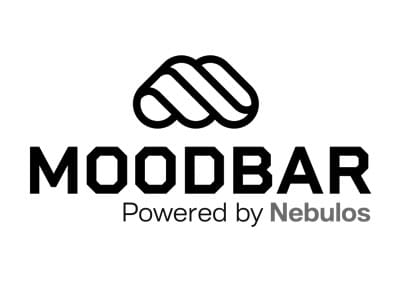 Moodbar