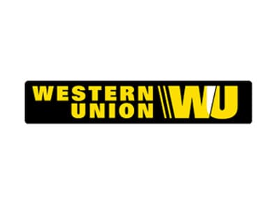 Western Union