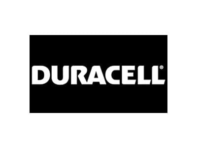 Duracell