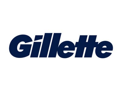 Gillette